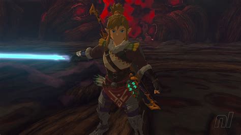 tears of the kingdom final boss leak|tears of the kingdom leaked botw.